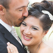 ouverture de bal de mariage - Amanda et Cédric